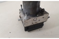 Jednotka ABS 27536SC080   Subaru Forester SH 2012