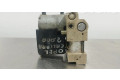 Jednotka ABS 0265206000   Opel Calibra 