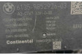 Блок управления 61359852926   BMW X2 F39