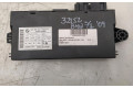 Řídící jednotka 6135921785301   BMW 1 E81 E87 2009