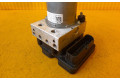 Jednotka ABS 1779007805, A1779007805   Mercedes-Benz A W177 2018