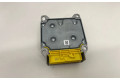 Блок подушек безопасности 4G0907637, 0265020000   Audi A6 S6 C7 4G
