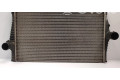 Интеркулер  31274553   Volvo XC90 