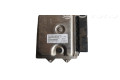 Комплект зажигания  51976614-, 51976614 BC.0118813.C   Fiat 500 