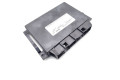 Блок управления коробкой передач A0325452332, 5WP20005JPS   Mercedes-Benz CLK A209 C209