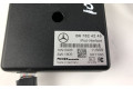 Блок управления B67824245, B67824245   Mercedes-Benz CL C216