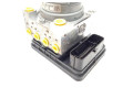 Píst DG7R437A0, 28516425003   Mazda 2    P5 