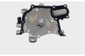 Čerpadlo oleje 46336064, 46338646   Jeep Renegade   