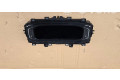 Панель приборов 3G0920790E   Volkswagen Tiguan       