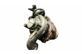  Турбина Ford Focus 1.8 6TC1244U2, 8062912         