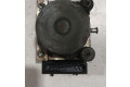 Jednotka ABS 0265231448, 0265231448   Hyundai Getz 2005