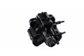 Vstřikovací čerpadlo 0445010007, 002-002-000034R   Fiat Palio  pro naftový motor 1.9  