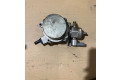 Vstřikovací čerpadlo 06H127025K, 0261520055   Volkswagen PASSAT CC     