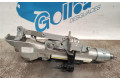 Volant Mercedes-Benz C W203 2005 A2094601516, A2094601516  
