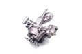 Čerpadlo oleje 9674087680, 26F30149   Land Rover Freelander 2 - LR2   224DT