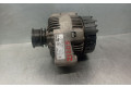 Генератор A0111540002, A0091543002   Mercedes-Benz C W202      