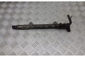 Vstřikovací lišta 0445214133   Toyota Yaris     