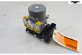 Jednotka ABS 5A25FD4   BMW 1 F40 2020