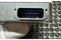Датчик слепых зон A0009058702, A0009026613   Mercedes-Benz C W205