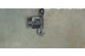 Блок управления надувных подушек    8917413030, 1876004830   Toyota Corolla E120 E130