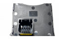 Ручка стеклоочистителей 95472871, 21730410424   Chevrolet Volt I