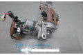    Рулевая рейка 89650-42211   Toyota RAV 4 (XA40) 2012 - 2018 года