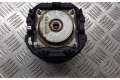 Подушка безопасности водителя 5690007800EQ   KIA Picanto