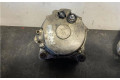 Генератор 059903023, LR1190912   Volkswagen Touareg I      