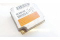 Блок подушек безопасности 0285001373, 0018209726   Mercedes-Benz C W203