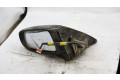 Zpětné zrcátko  Mazda 323 F 2002  e13010089, e13020089  