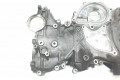 Čerpadlo oleje 113020R020, 113020R020   Toyota RAV 4 (XA40)   