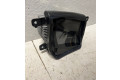 Дисплей    9168692, 9230007   BMW X6 E71