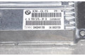 Блок управления АБС 34526799712, 34526799712   BMW 5 F10 F11