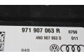 Блок управления 971907063R   BMW X7 G07