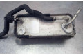  рейка  Колонка рулевая    Mercedes-Benz C W203 2000 - 2007 года