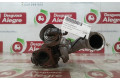  Турбина Peugeot Expert  9675101580         