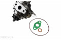  Турбина Ford S-MAX  1000-030-230, CHRA30-0230         