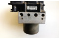 Блок управления АБС 0265800315, 0265800315   Fiat Punto (188)