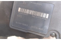 Jednotka ABS 68K0, 68K0   Nissan Pixo 2010
