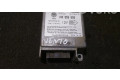 Блок подушек безопасности 1h0959656, 5w40768492   Volkswagen Vento