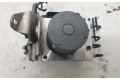 Jednotka ABS 4G0907379F   Audi A6 S6 C7 4G 2011