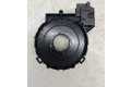 Подрулевой шлейф SRS 1K0959653, CZK03   Volkswagen Caddy