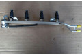 Топливная рампа 06A133329C   Seat Ibiza III (6L)  