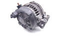 Генератор AH22-10300-AB   Land Rover Range Rover Sport L320      