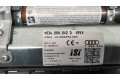 Подушка безопасности для колен 83A880842D   Audi Q3 F3