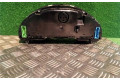 Přístrojová deska  Seat Exeo (3R) 2012 263676125, CAGC  