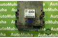 Блок управления двигателем Блок управления 61600.088.03, 6160008803   Alfa Romeo 33