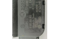 Вентилятор печки    0132801303   Seat Exeo (3R)