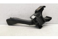 Ручка стеклоочистителей 4B0953503F   Ford Galaxy