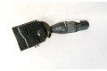 Ручка стеклоочистителей 34313001AC, 7701036542   Renault Safrane